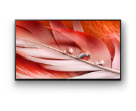 Sony XR-50X90J - 1054340 - zdjęcie 12